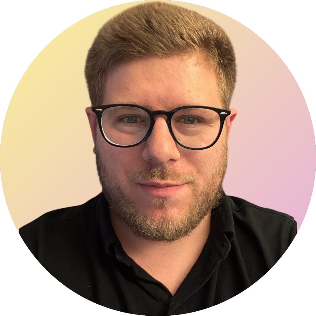 Mateusz Breguła - człowiek, który przezwyciężył nerwicę