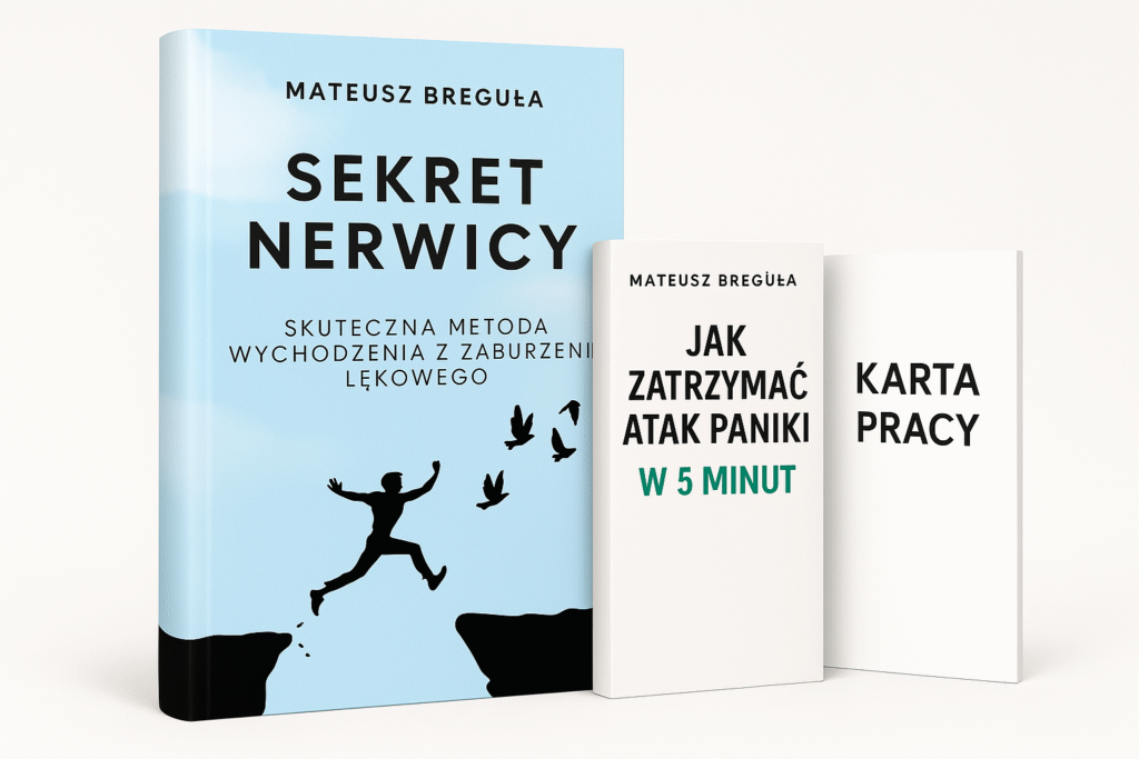 Ksiazki mockup i gratisy